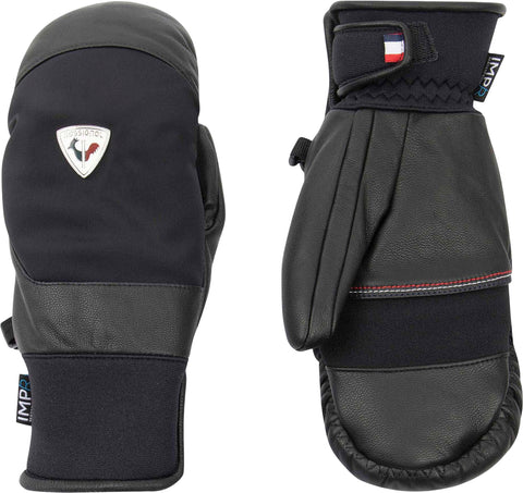 Rossignol Premium IMP'R Ski Mittens - Women's