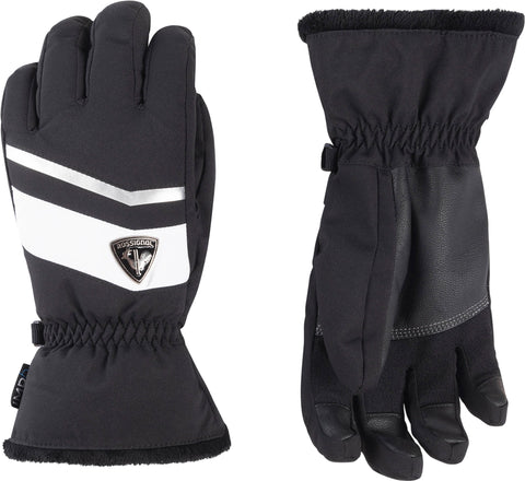 Rossignol Piste Ski Gloves - Women's