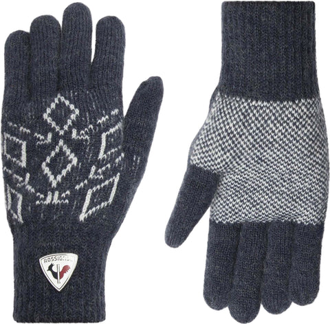 Rossignol Mia Gloves - Women's