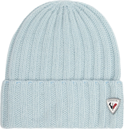 Rossignol Diana Beanie - Women's