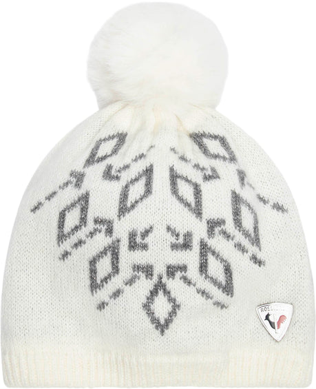 Rossignol Mia Beanie - Women's