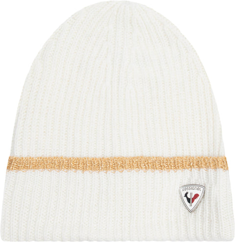 Rossignol Luiza Beanie - Women's