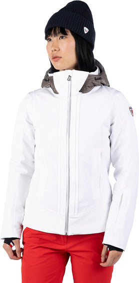 Rossignol Diretta Ski Jacket - Women's