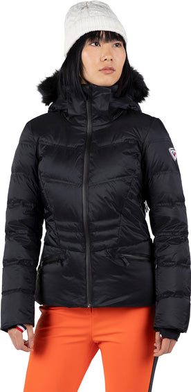 Rossignol Joseray Down Ski Jacket - Women's