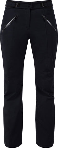 Rossignol Blackside Ski Pants - Women's