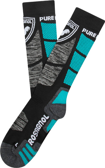 Rossignol Pure Elite Ski Socks - Women's