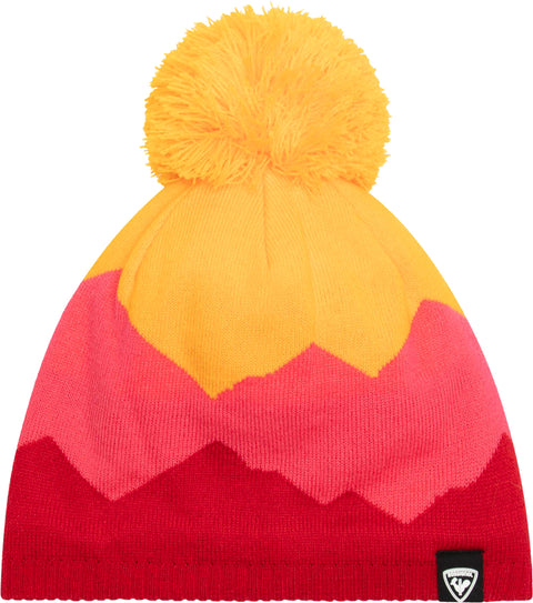 Rossignol Milo Beanie - Junior