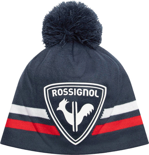 Rossignol Rooster Beanie - Junior