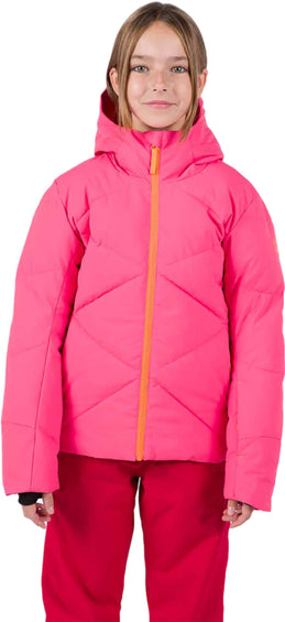 Rossignol Staci Ski Jacket - Girl