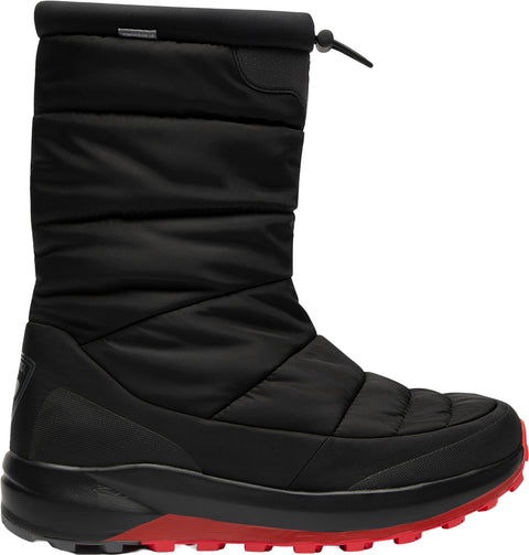 Rossignol Podium Coulisse Boots - Men's