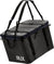 RUX RUX 70L Bag - Black