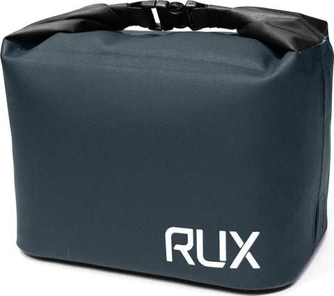 RUX Cooler Cube 3L 