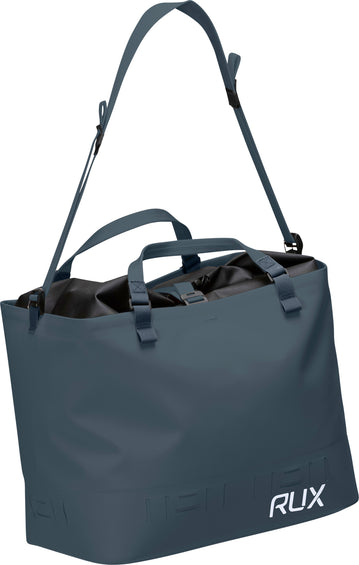 RUX Waterproof Bag 25L
