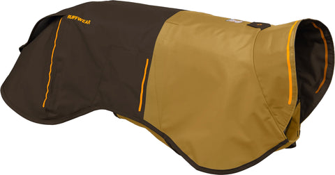Ruffwear Sun Shower Dog Raincoat