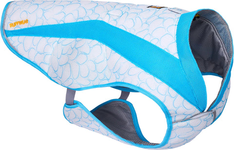 Ruffwear Swamp Cooler Cooling Dog Vest
