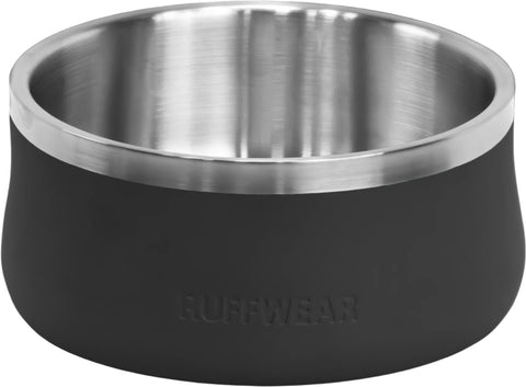 Ruffwear Basecamp Dog Bowl