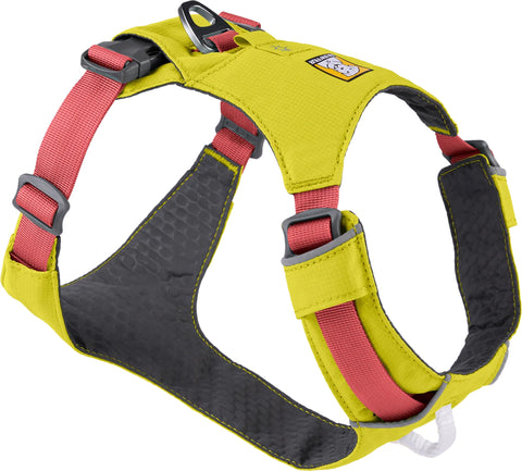 Ruffwear Hi and Light Lightweight Dog Harness