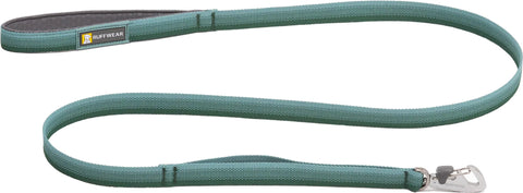 Ruffwear Front Range Dog Leash