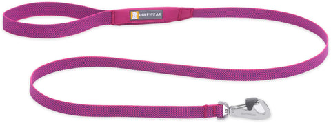 Ruffwear Hi and Light Lightweight Dog Leash