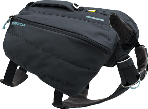 Ruffwear Front Range Dog Day Pack