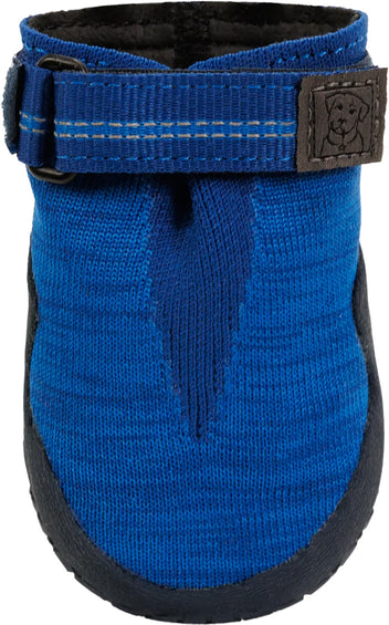 Ruffwear Hi and Light Trail Dog Shoes