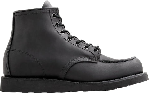 Red Wing Shoes Classic Moc Boots - Men's