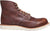 Red Wing Shoes Iron Ranger Traction Tred Boots - Men's - Amber