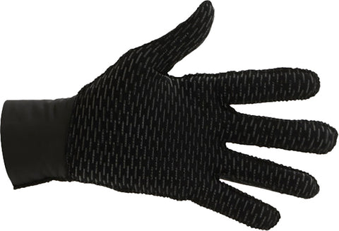 Santini Guard Gloves - Unisex