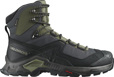 Salomon Quest Element GORE-TEX Boots - Men's