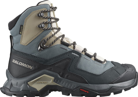 Salomon Quest Element GORE-TEX Boots - Women's