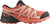 Salomon Speedcross CSWP Trail Running Shoes - Youth - Emberglow - Tender Peach - Fusion Coral