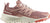 Salomon Patrol Hiking Shoes - Kids - Burlwood - Vanilla Ice - Emberglow