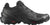 Salomon Speedcross 6 Trail Running Shoes - Women's - Black - Black - Phantom