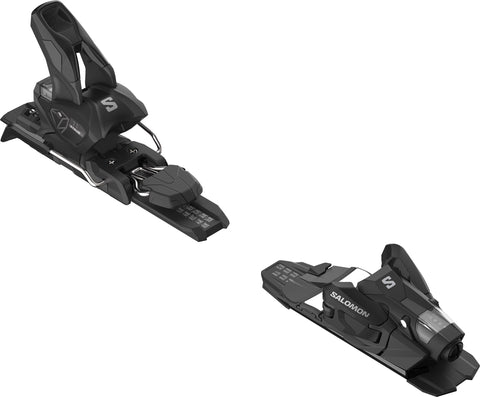 Salomon NR STRIVE11GW D - Unisex