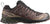 Salomon XA Pro 3D V9 GORE-TEX Trail Running Shoes - Men's - Black Coffee - Rum Raisin - Olive Night