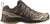 Salomon XA Pro 3D V9 GORE-TEX Trail Running Shoes - Men's - Dark Earth - Desert Tan - Black