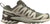 Salomon XA Pro 3D V9 Trail Running Shoes - Men's - Deep Lichen Green - Safari - Dark Earth