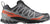 Salomon XA Pro 3D V9 GORE-TEX Trail Running Shoes [Wide] - Men's - Turbulence - Black - Burnt Ochre