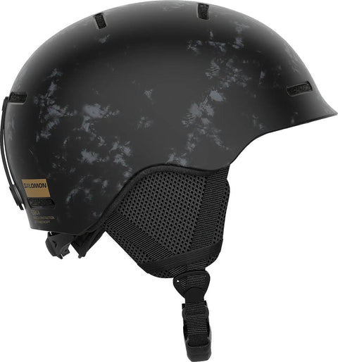 Salomon Orka Helmet - Kids