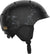 Salomon Orka Helmet - Kids - Black