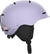Salomon Orka Helmet - Kids - Evening Haze