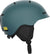 Salomon Orka Helmet - Kids - North Atlantic