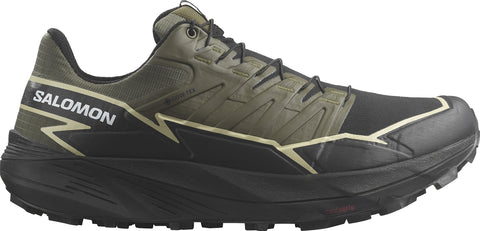 Salomon Thundercross GORE-TEX Shoes - Men's