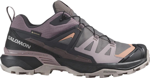 Salomon X Ultra 360 GORE-TEX Hiking Shoes - Women's