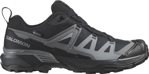 Salomon X Ultra 360 GORE-TEX Hiking Shoes - Men's