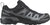Salomon X Ultra 360 GORE-TEX Hiking Shoes - Men's - Black - Magnet - Quiet Shade