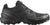 Salomon Speedcross 6 GORE-TEX Trail Running Shoes - Men's - Black - Black - Phantom