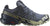 Salomon Speedcross 6 GORE-TEX Trail Running Shoes - Men's - Grisaille - Carbon - Tea