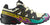Salomon Speedcross 6 GORE-TEX Trail Running Shoes - Men's - Transparent Yellow - Black - Waterfall