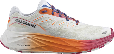 Salomon Aero Glide 2 Running Shoes - Women's